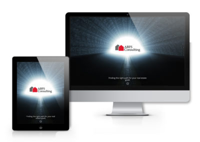 ABFS Consulting