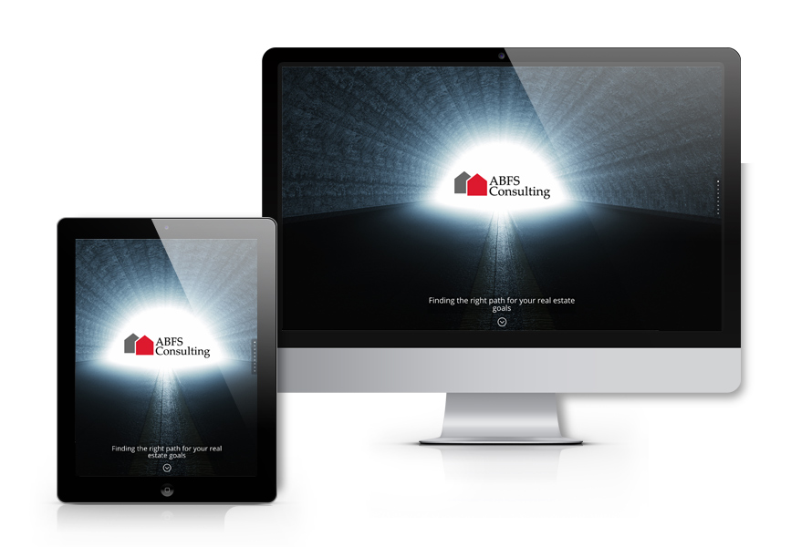 ABFS Consulting