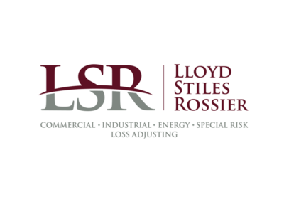 Lloyd Stiles Rossier – Print Ready Brochures