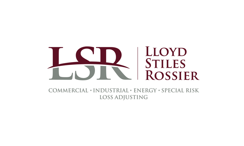 Lloyd Stiles Rossier – Print Ready Brochures