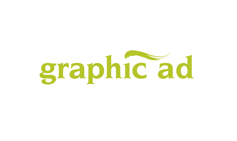 Graphic Ad Ltd.
