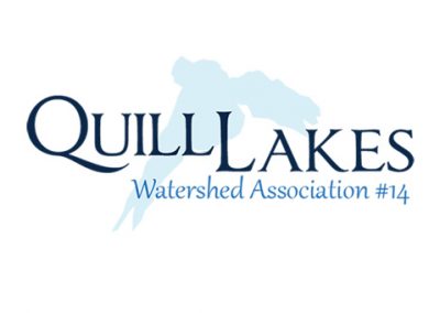 Quill Lakes Watershed Association