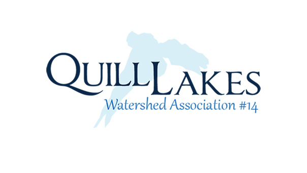 Quill Lakes Watershed Association