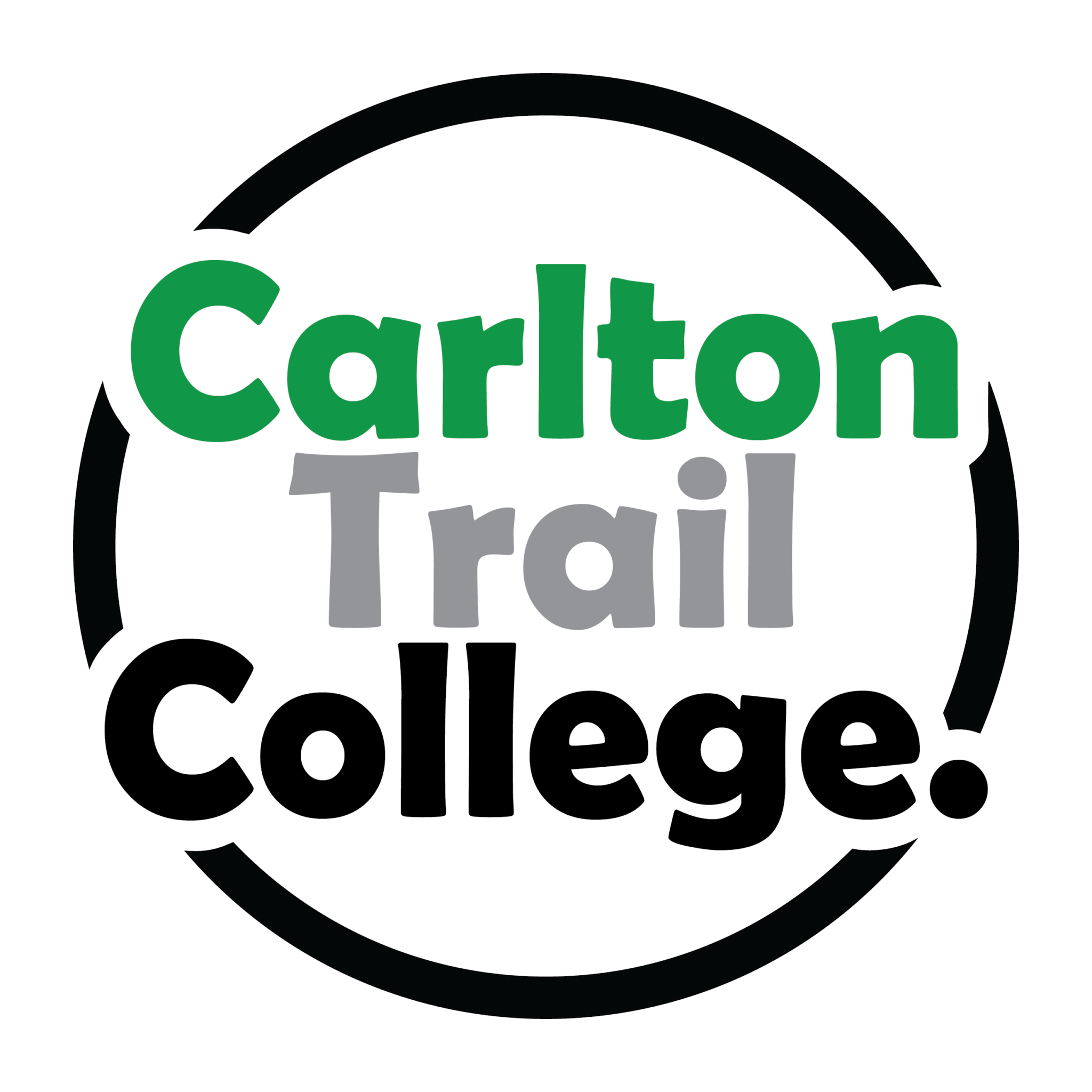 Carlton Trail College